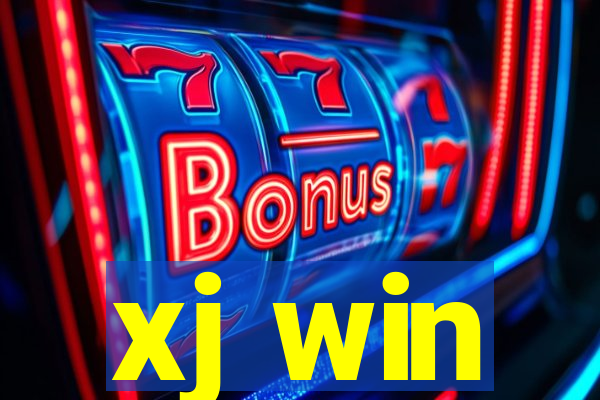 xj win